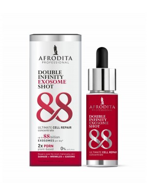 EXO-LIFT 88 Double Infinity Exosome Shot 